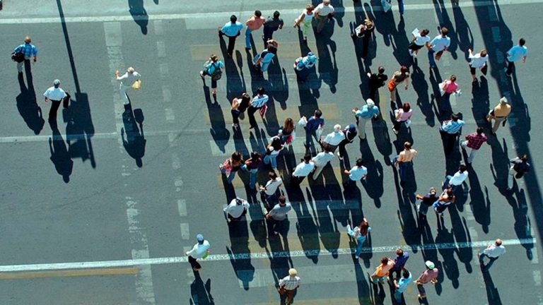 Euro Bölgesi’nde işsizlik yüzde 6,2’ye geriledi