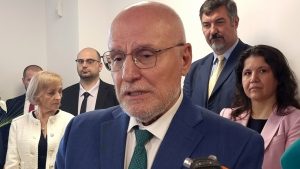 Euro seyahati başlıyor: Bulgaristan 2026’da geçişe hazır