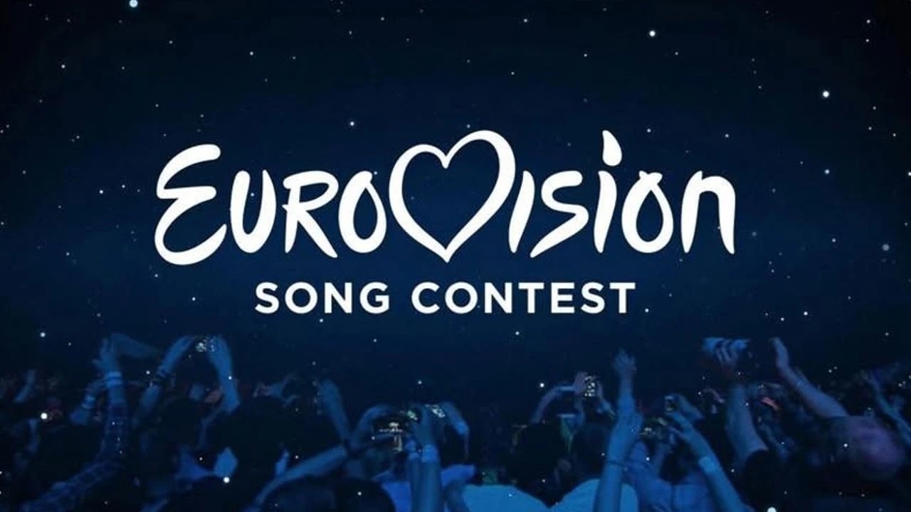 Eurovision’u kazanan Avusturya olurken, İsrail’in iştiraki protesto edildi