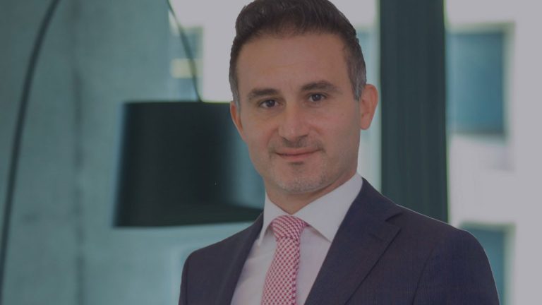 EY 2025 Tüketici Eserleri Raporu: Bölüm yine şekilleniyor