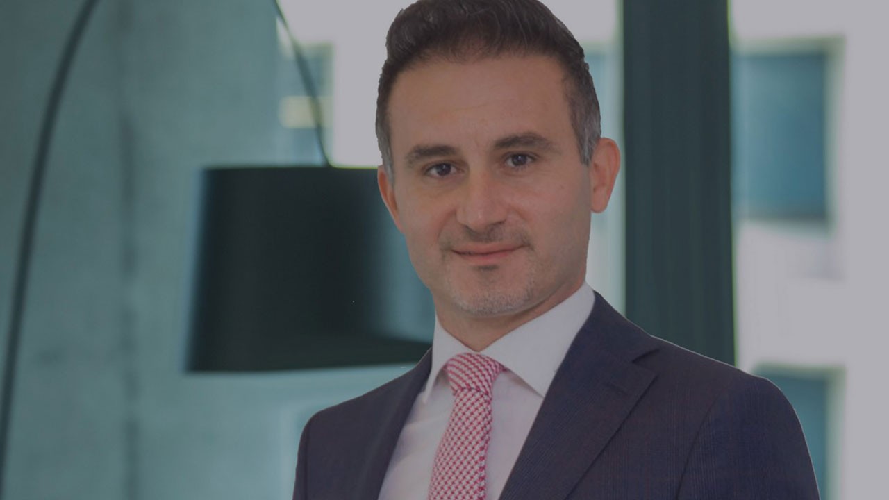 EY 2025 Tüketici Eserleri Raporu: Bölüm yine şekilleniyor