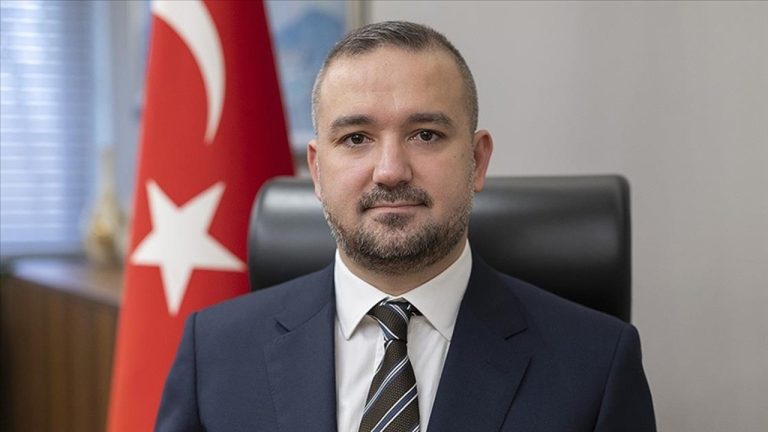 Finansal İstikrar Raporu yayımlandı: TCMB Başkanı Karahan’dan dezenflasyon vurgusu