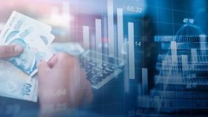Finansal şartların ekonomik aktivite üzerindeki daraltıcı tesiri arttı