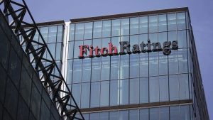 Fitch: İngiltere Merkez Bankası ağustosta faiz indirebilir