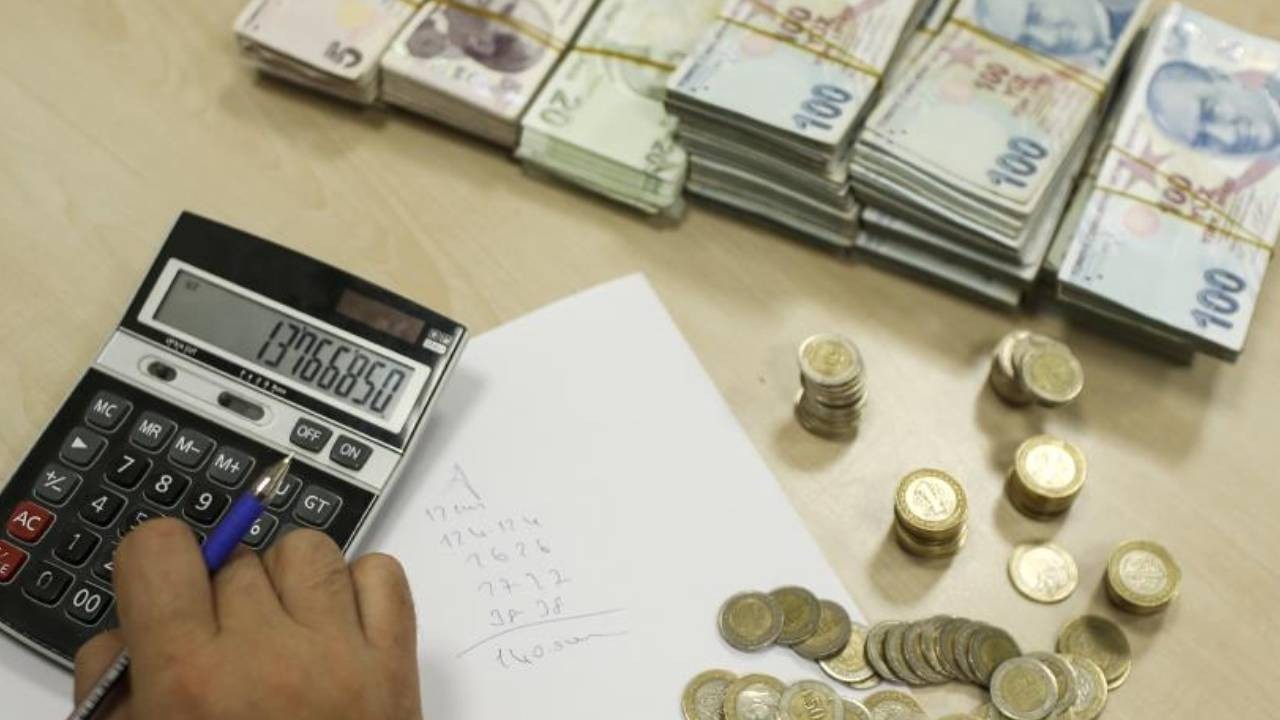 Gayrimenkuller mercek altında: 9 bin 150 kişi düşük bedelle süreç yapmış!