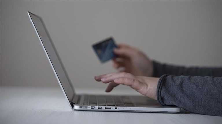 Giderek yaygınlaşıyor! Banka hesabını kiralayanların başı büyük sıkıntıya girebilir! Bakanlık uyardı