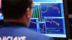 Global piyasalar Fed meçhullüğü ve ticaret kaygılarıyla dalgalı