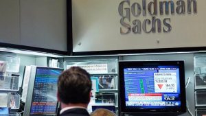 Goldman Sachs: Gümrük tarifelerinin yarattığı enflasyon kalıcı olmayacak