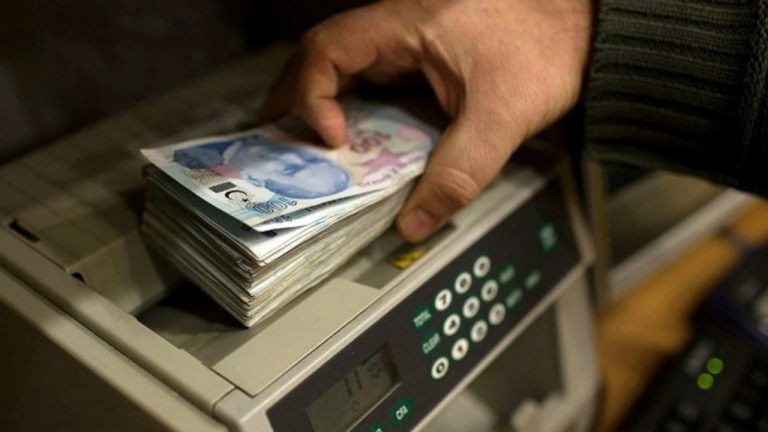 Hazine yarın iki ihale ve bir direkt satış gerçekleştirecek