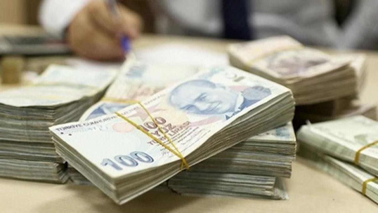 Hazine’den gerçek bölüme yeni finansman takviyesi: İmalatçı KOBİ’lere 30 milyar liralık yeni takviye paketi
