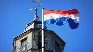 Hollanda’da seçim tarihi aşikâr oldu