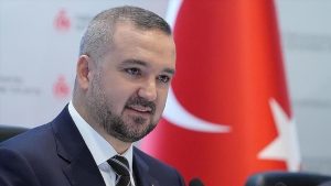 İktisat gündemi haziranda da ağır olacak… Gözler Merkez Bankası’nın faiz kararında