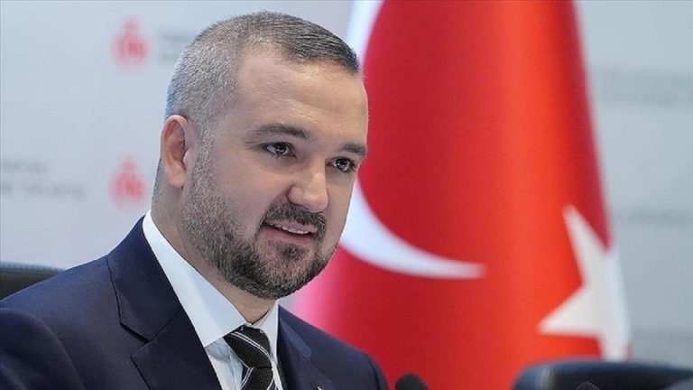 İktisat gündemi haziranda da ağır olacak… Gözler Merkez Bankası’nın faiz kararında