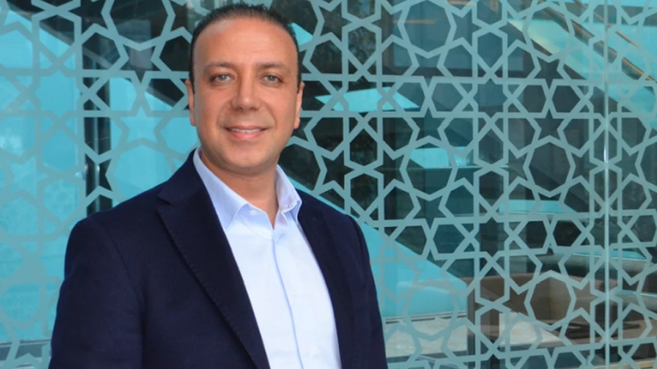  İlaç üretiminde yeni formül: Ar-Ge+GES+Sıfır atık