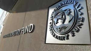 IMF’den Avrupa’ya büyüme uyarısı