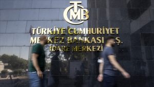 ING, TCMB’nin bu ay faiz indirmesini beklemiyor