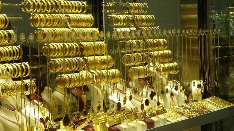 İnternetten altın alanlar dikkat! Uzmanlar uyardı: Sarraflar bile fark edemiyor…
