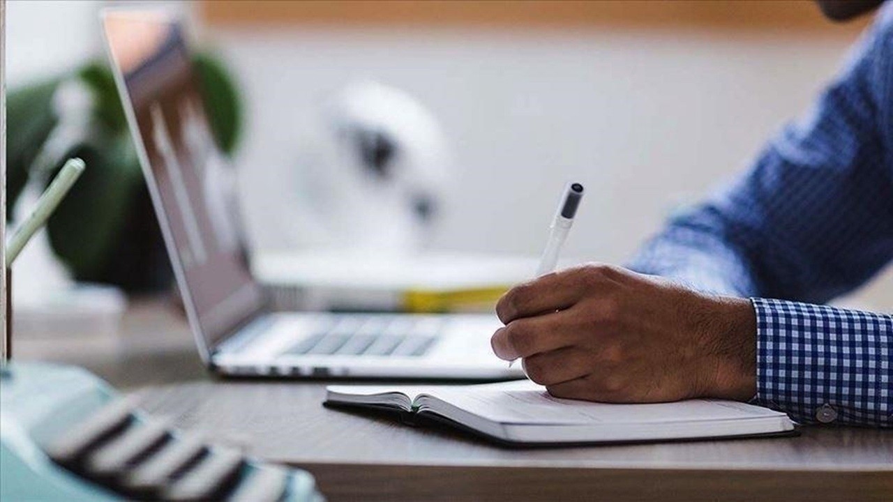 İŞKUR’dan Eski hükümlü ve engelli bireylere istihdam desteği: İşte proje ayrıntıları ve müracaat tarihi…