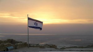 İsrail basını: Tel Aviv, İran’ın misilleme ihtimaline karşılık elçiliklerinden kimilerini kapatacak