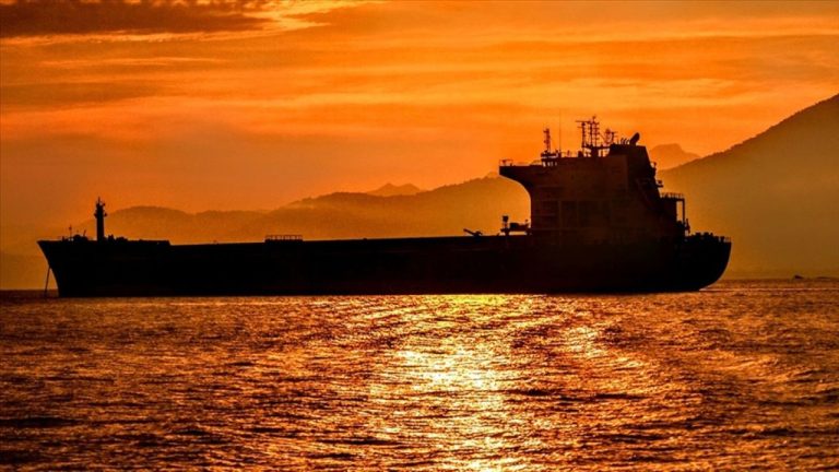 İsrail-İran savaşının akabinde tanker fiyatları iki katına çıktı: Hürmüz Boğazı telaşı tesirli oldu