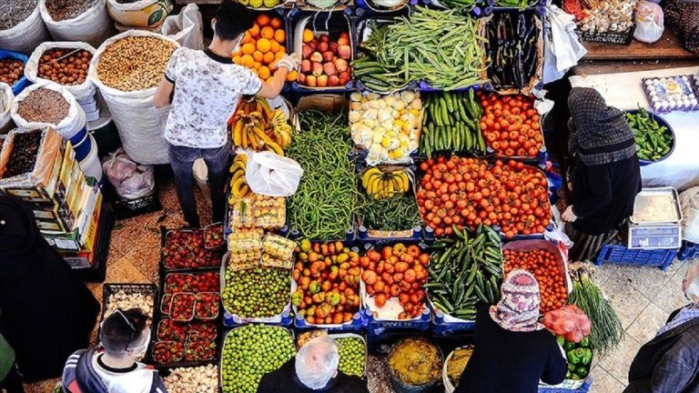 İTO açıkladı: Mayısta İstanbul’da artırım şampiyonu olan eserler beli oldu