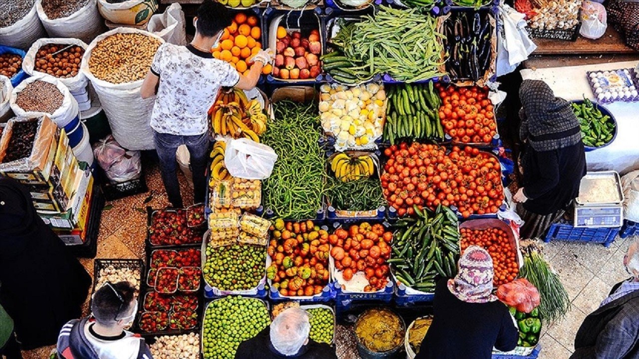İTO açıkladı: Mayısta İstanbul’da artırım şampiyonu olan eserler beli oldu