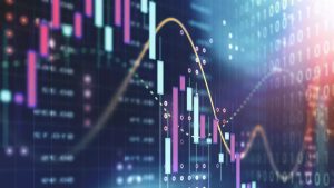 JP Morgan Türkiye borsasının yükünü düşürdü, TL’de süratli paha kaybına işaret etti