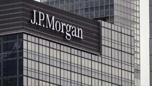JP Morgan Türkiye borsasının yükünü düşürdü, TL’de süratli paha kaybına işaret etti