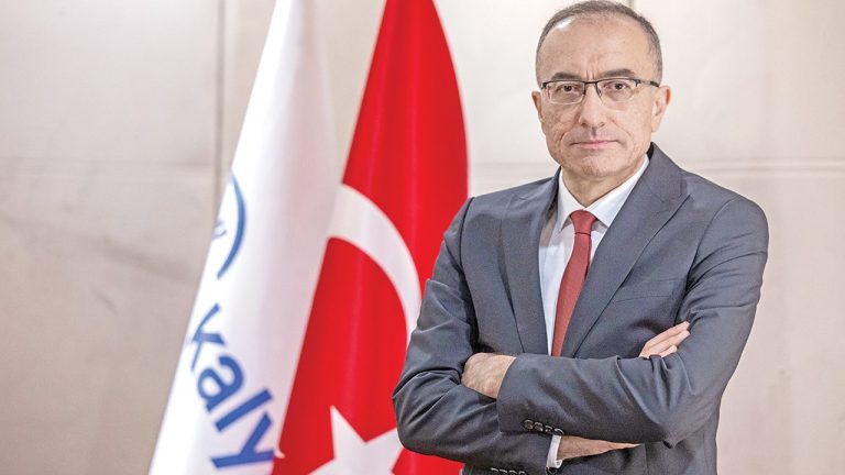 Kalyon PV, Kiwa PVEL’in 6 farklı testini geçti, dünyada birinci 8’e girdi