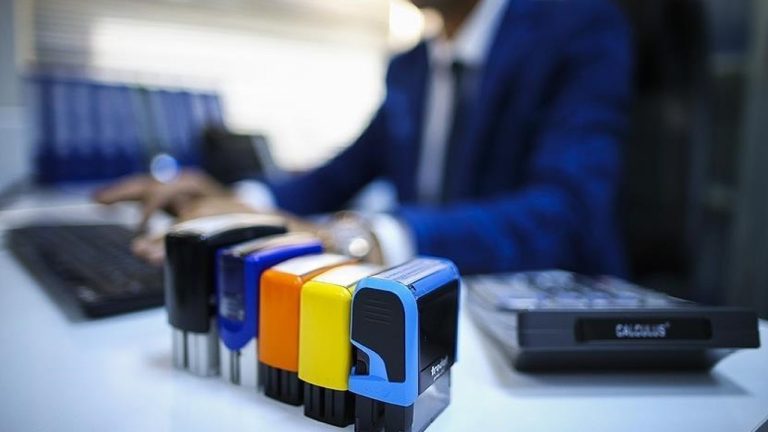 Kamuda çalışan 600 bin emekçi için heyetler bir ortaya geldi