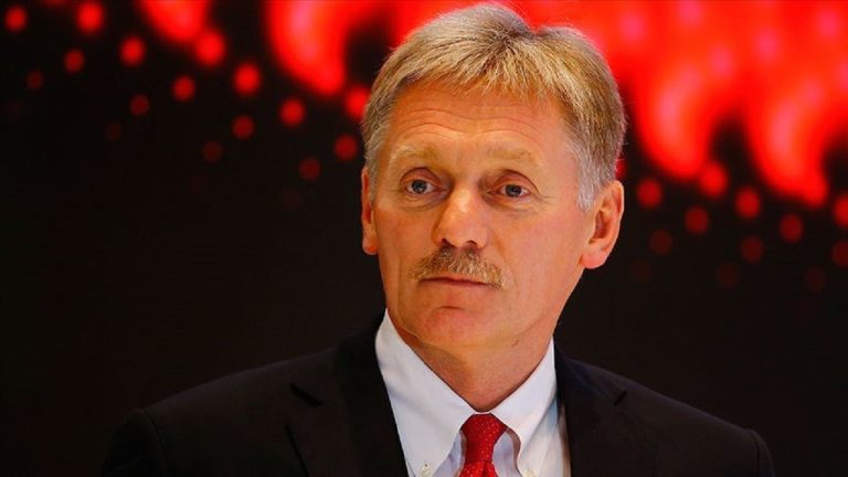 Kremlin noktayı koydu: ‘Putin ve Trump ortasında yüz yüze görüşme hazırlığı yok’
