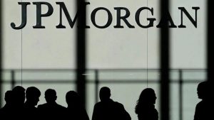 Kripto aksisi CEO’dan geri adım! JPMorgan müşterilerine Bitcoin yolu açılıyor
