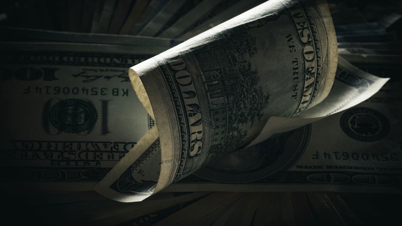 Kurban Bayramı tatili sonrası birinci mesai gününde dolar ve Euro ne kadar oldu?