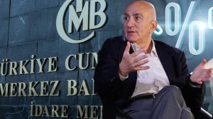 Mahfi Eğilmez’den kritik tahlil: İran-İsrail tansiyonu Türkiye’yi nasıl tesirler?