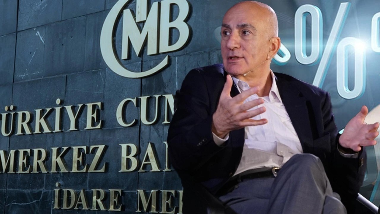 Mahfi Eğilmez’den kritik tahlil: İran-İsrail tansiyonu Türkiye’yi nasıl tesirler?