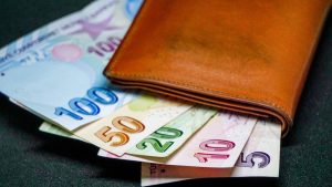 Memur ve memur emeklisi ne kadar artırım alacak? Milyonlarca personel emeklisi artırım alamayabilir!