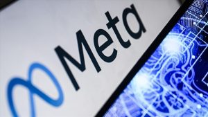 Meta 10 milyar doları aşabilecek yapay zeka yatırımı için görüşmelere başladı!
