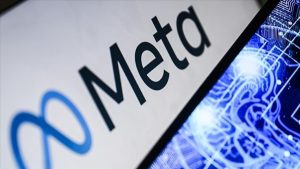 Meta, yapay zekâ yarışında vitesi yükseltti: Scale AI’nin yüzde 49 payı için 14,8 milyar dolar