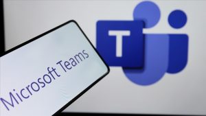 Microsoft’tan AB’ye zeytin kısmı: Teams, Office’ten ayrılıyor