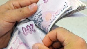 Minimum fiyata artırım var mı? Erdoğan’dan dikkat çeken karşılık