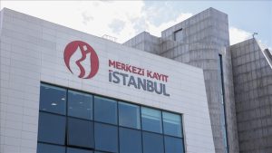 MKK’den kripto varlıklar için yeni kayıt sistemi! Son tarih aşikâr oldu