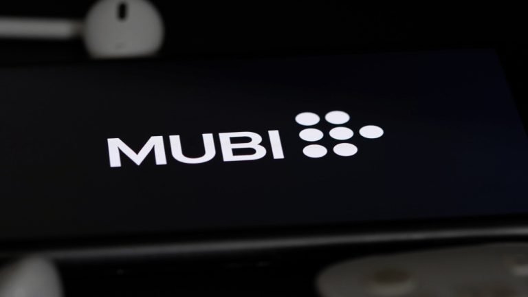 Mubi ‘Unicorn’ oldu: 100 milyon dolarlık yeni yatırım!