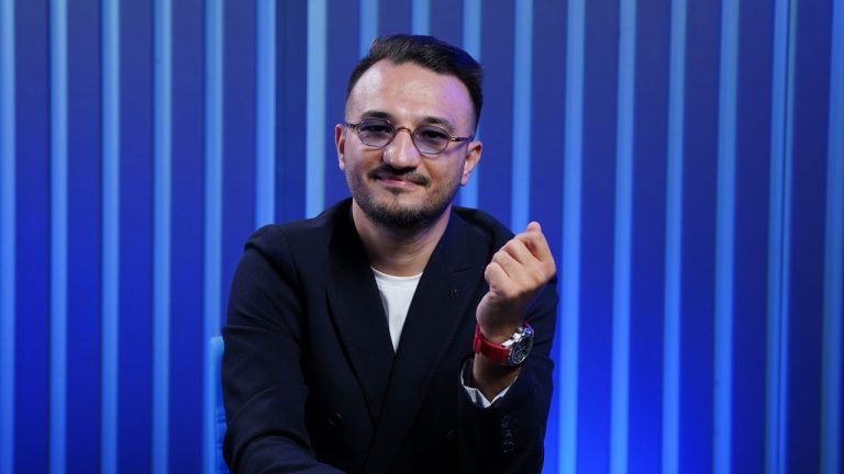 Naz Teknik OSGB, yapay zeka takviyeli imaj sürece ile iş güvenliğinde yeni bir devir başlatıyor