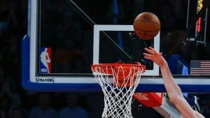 NBA’de dönemin en uygun birinci 5’i muhakkak oldu