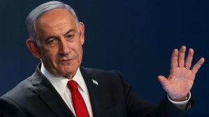 Netanyahu’dan ABD açıklaması! ‘Sürece katılıp katılmayacağı Trump’ın vereceği bir karar’