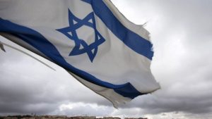 Netanyahu’nun atamasına isyan ettiler: Şin-Bet yetkililerinden istifa tehdidi