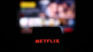 Netflix’ten Türkiye’de artırım kararı: İşte yeni fiyatlar…