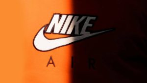 Nike yol ayrımında! Markanın kritik departmanı için tasfiye kararı