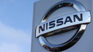 Nissan Renault’daki paylarını azaltmayı planlıyor