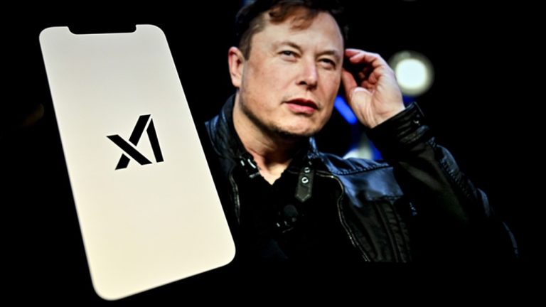 Nvidia ve AMD’den çip almaya devam edecek: Elon Musk’tan xAI için dev hamle! 1 milyon GPU’luk yeni tesis yolda